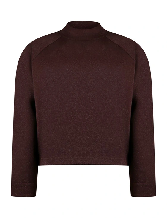 Poools sweater 533126