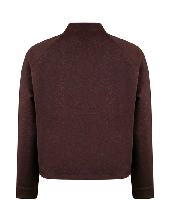 Poools sweater 533126