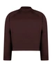 Poools sweater 533126