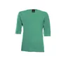 Poools t-shirts 313114