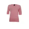 Poools t-shirts 313114