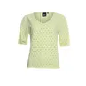 Poools t-shirts 313233