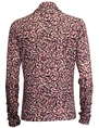 Poools t-shirts 433220