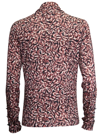 Poools t-shirts 433220
