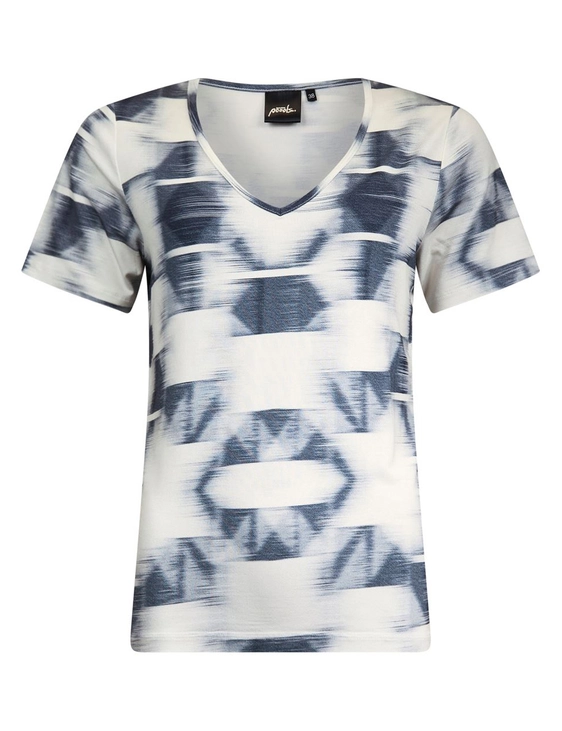Poools t-shirts 513111