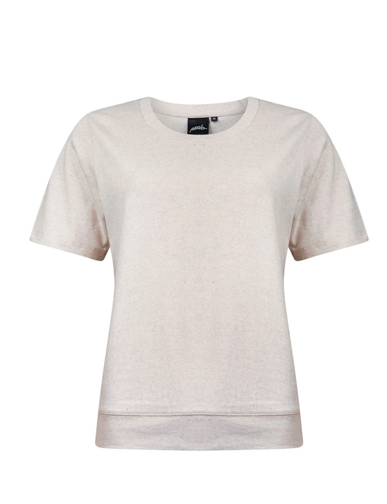 Poools t-shirts 513147
