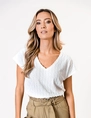 Poools t-shirts 513159