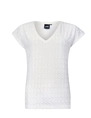 Poools t-shirts 513159