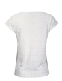 Poools t-shirts 513159