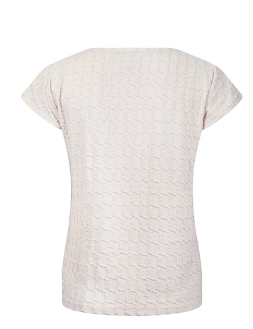 Poools t-shirts 513159