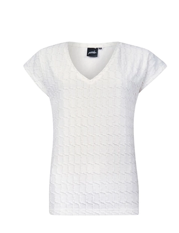 Poools t-shirts 513159