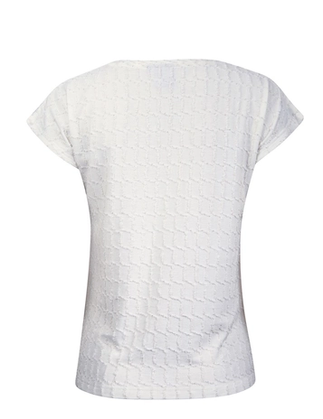 Poools t-shirts 513159