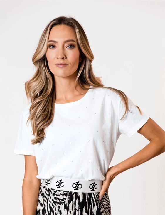 Poools t-shirts 513175