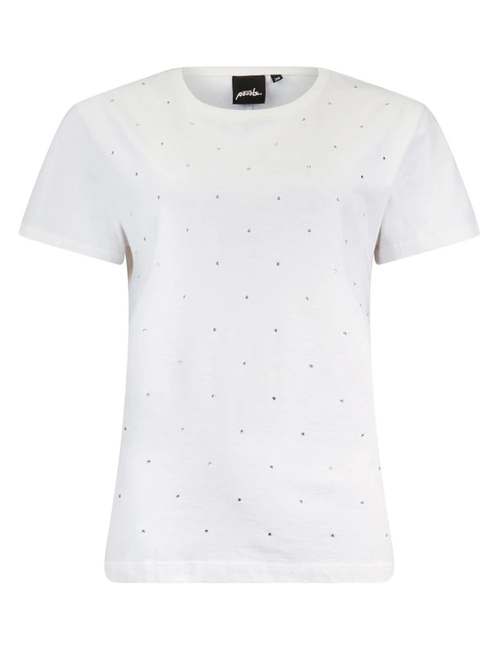 Poools t-shirts 513175