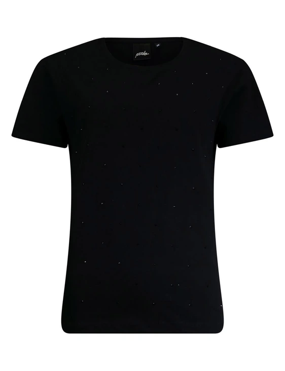 Poools t-shirts 513175