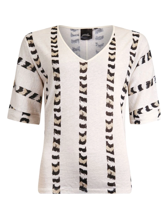 Poools t-shirts 513199