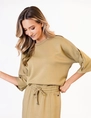 Poools t-shirts 513207