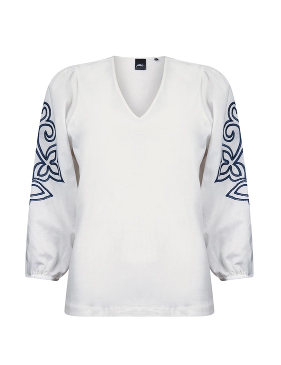 Poools t-shirts 513221