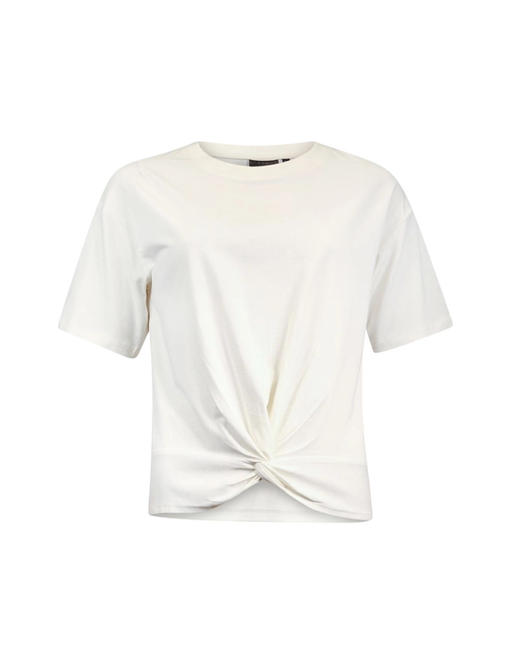 Poools t-shirts 513227