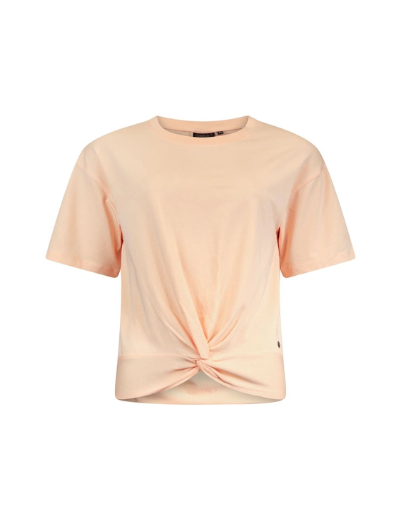 Poools t-shirts 513227