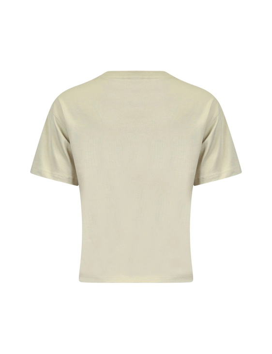 Poools t-shirts 513227