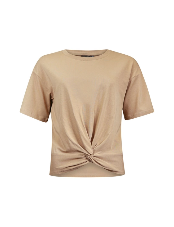 Poools t-shirts 513227