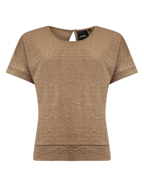 Poools t-shirts 513243