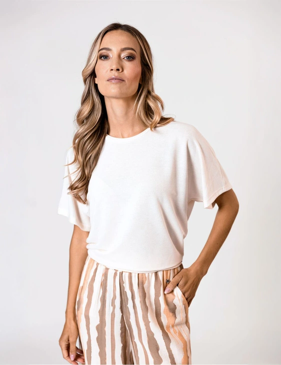 Poools t-shirts 513250