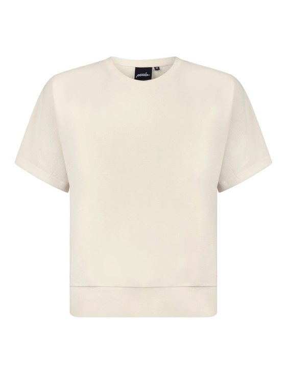 Poools t-shirts 513250