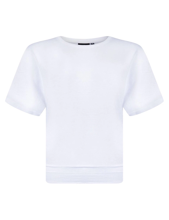 Poools t-shirts 513250