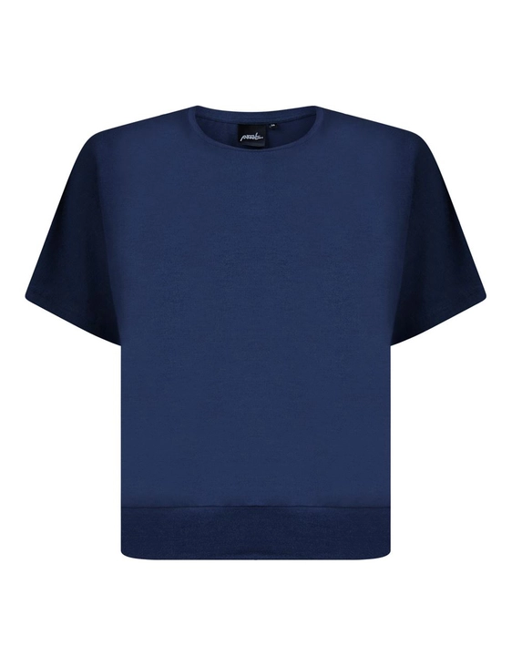Poools t-shirts 513250