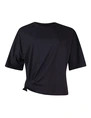 Poools t-shirts 533127