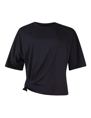 Poools t-shirts 533127