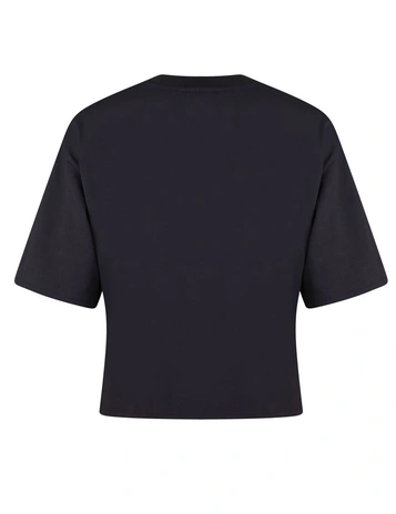 Poools t-shirts 533127