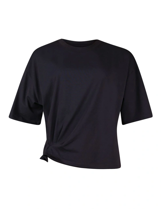 Poools t-shirts 533127