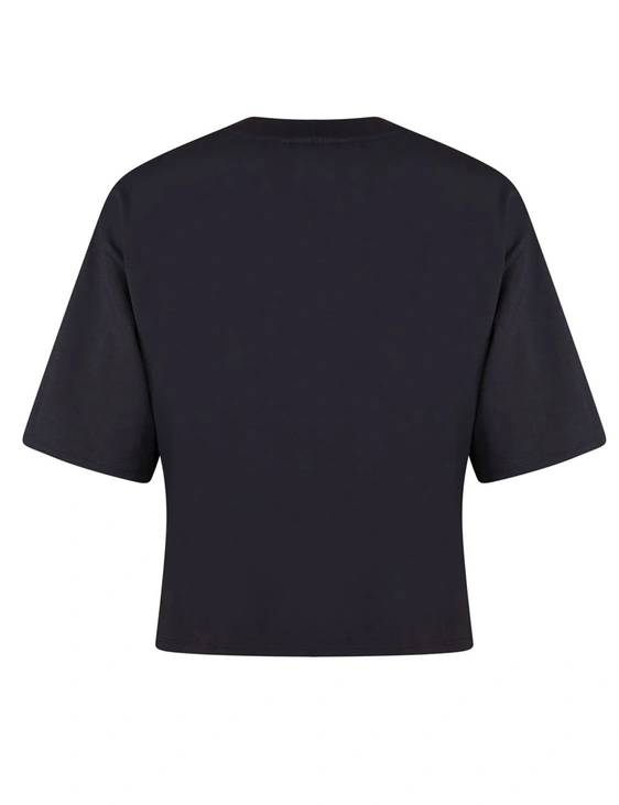 Poools t-shirts 533127