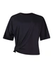 Poools t-shirts 533127