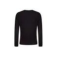 Poools t-shirts 533163