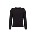 Poools t-shirts 533163