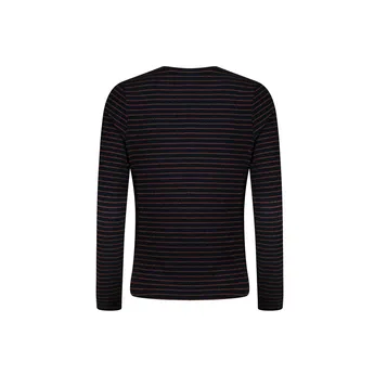 Poools t-shirts 533163