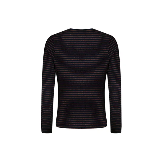 Poools t-shirts 533163