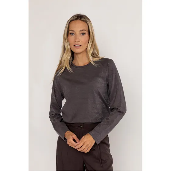 Poools t-shirts 533236