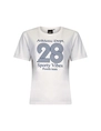 Poools t-shirts 613121