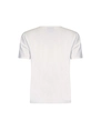 Poools t-shirts 613121