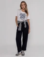 Poools t-shirts 613121
