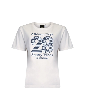 Poools t-shirts 613121