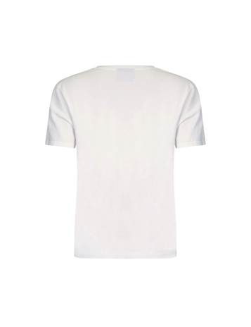 Poools t-shirts 613121