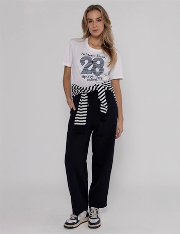Poools t-shirts 613121