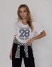 Poools t-shirts 613121