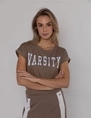 Poools t-shirts 613144